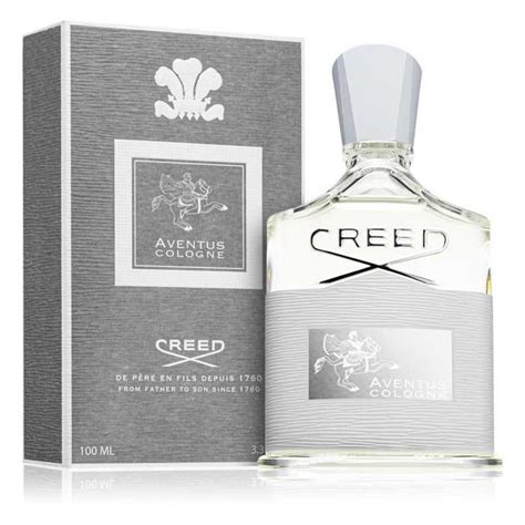 aventus creed 3.3 oz